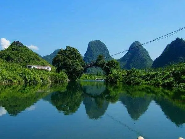 高效智慧工厂可靠性
